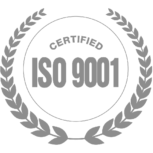ISO 9001:2015