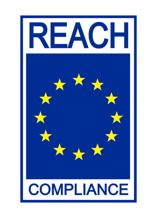 REACH Uyumu