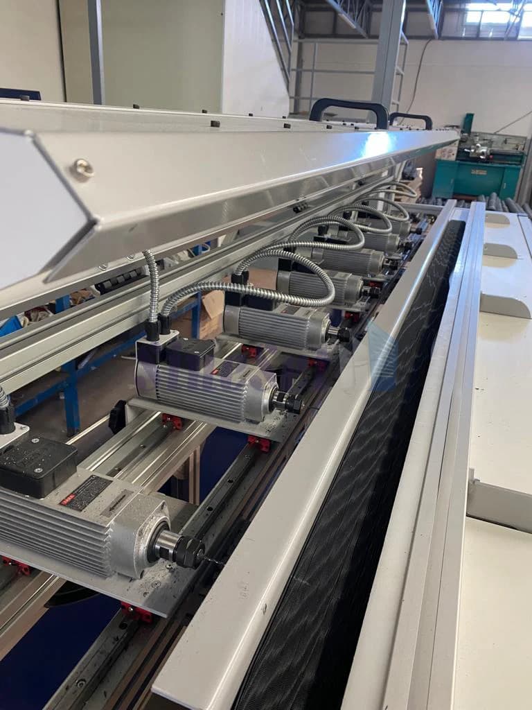 Production Line 2