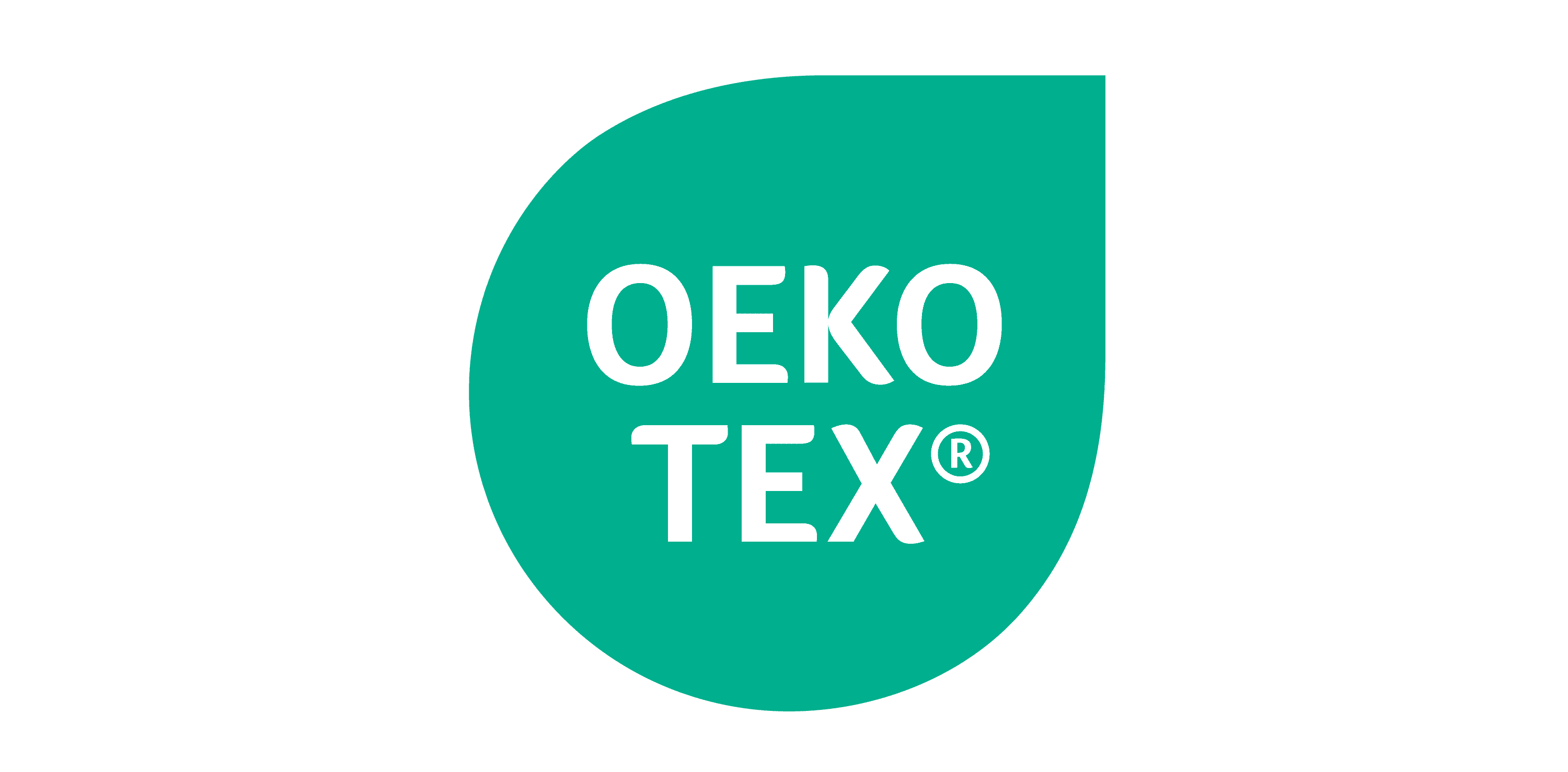 OEKO-TEX Kimyasal Güvenlik