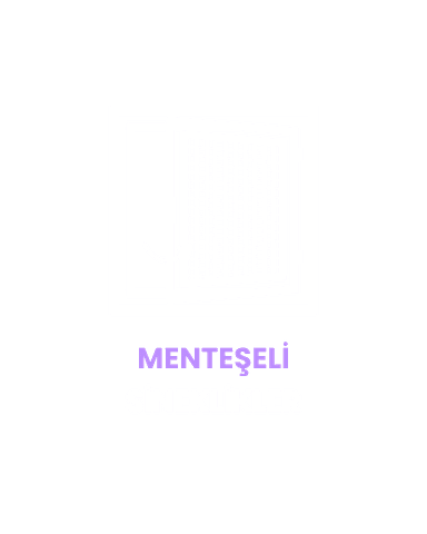 Menteşeli Sineklik