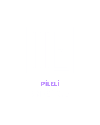 Plise Sineklik