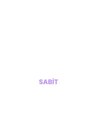 Sabit Sineklik