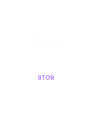 Stor Sineklik