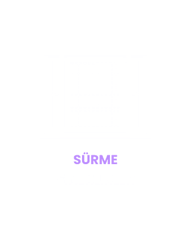 Sürgülü Sineklik