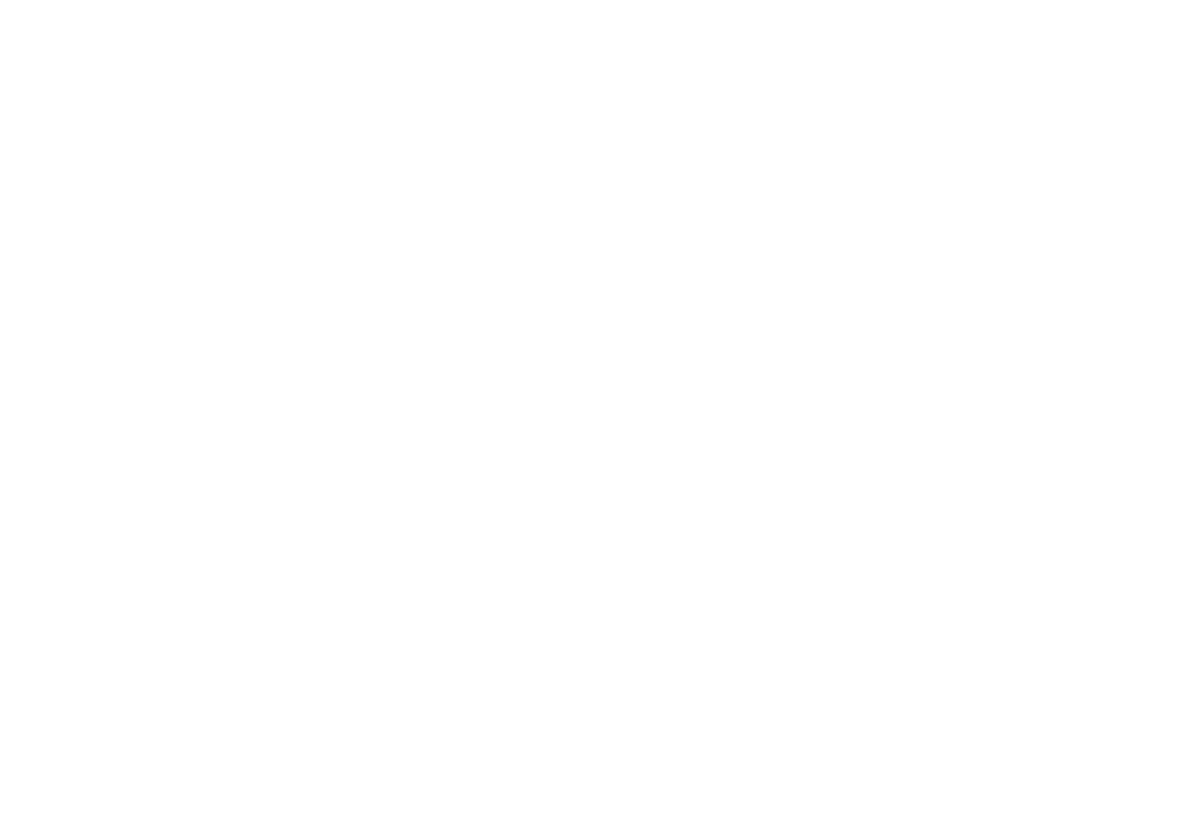 CE Marking