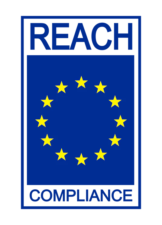 REACH Compliance