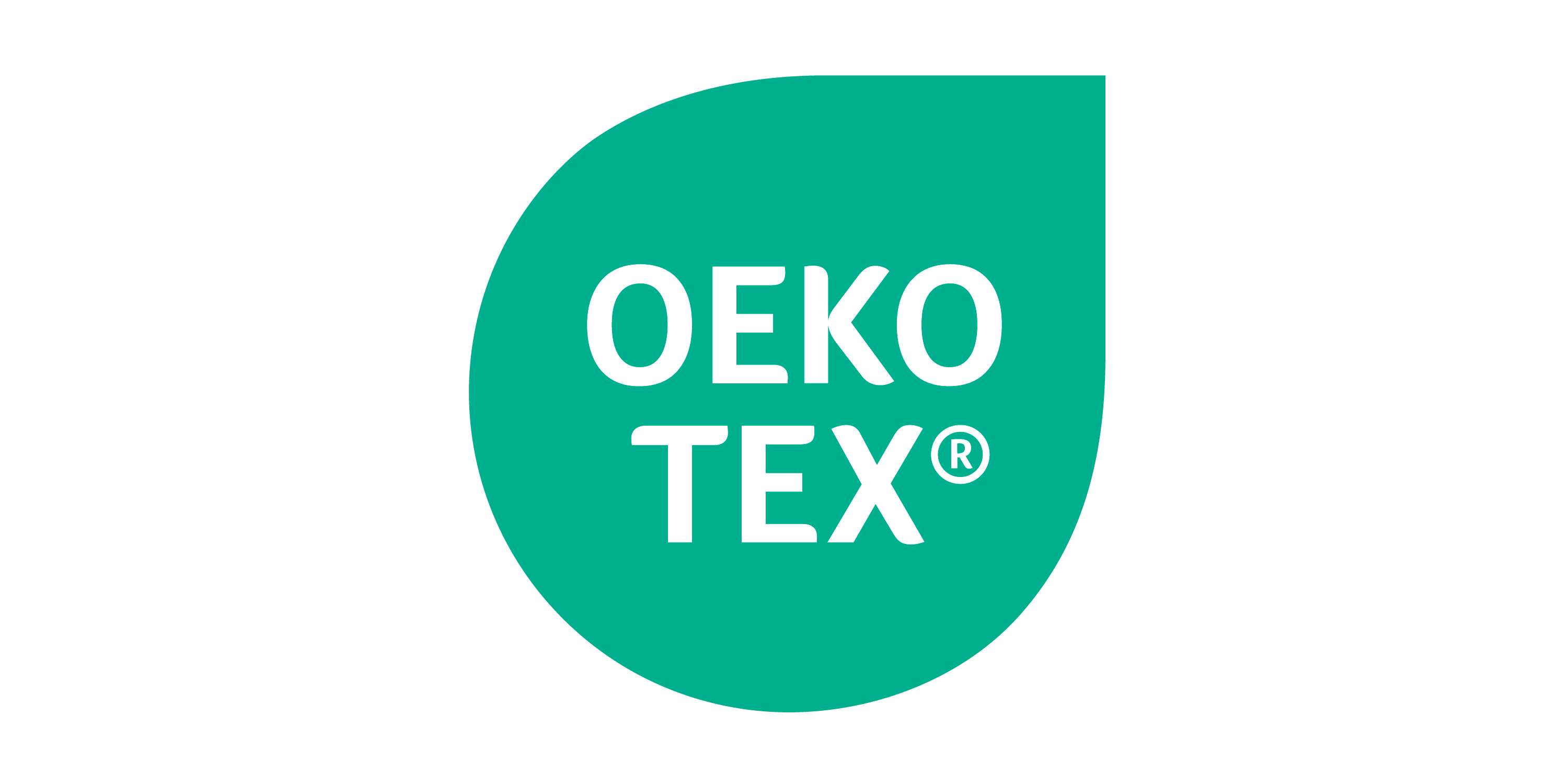 OEKO-TEX Chemical Safety
