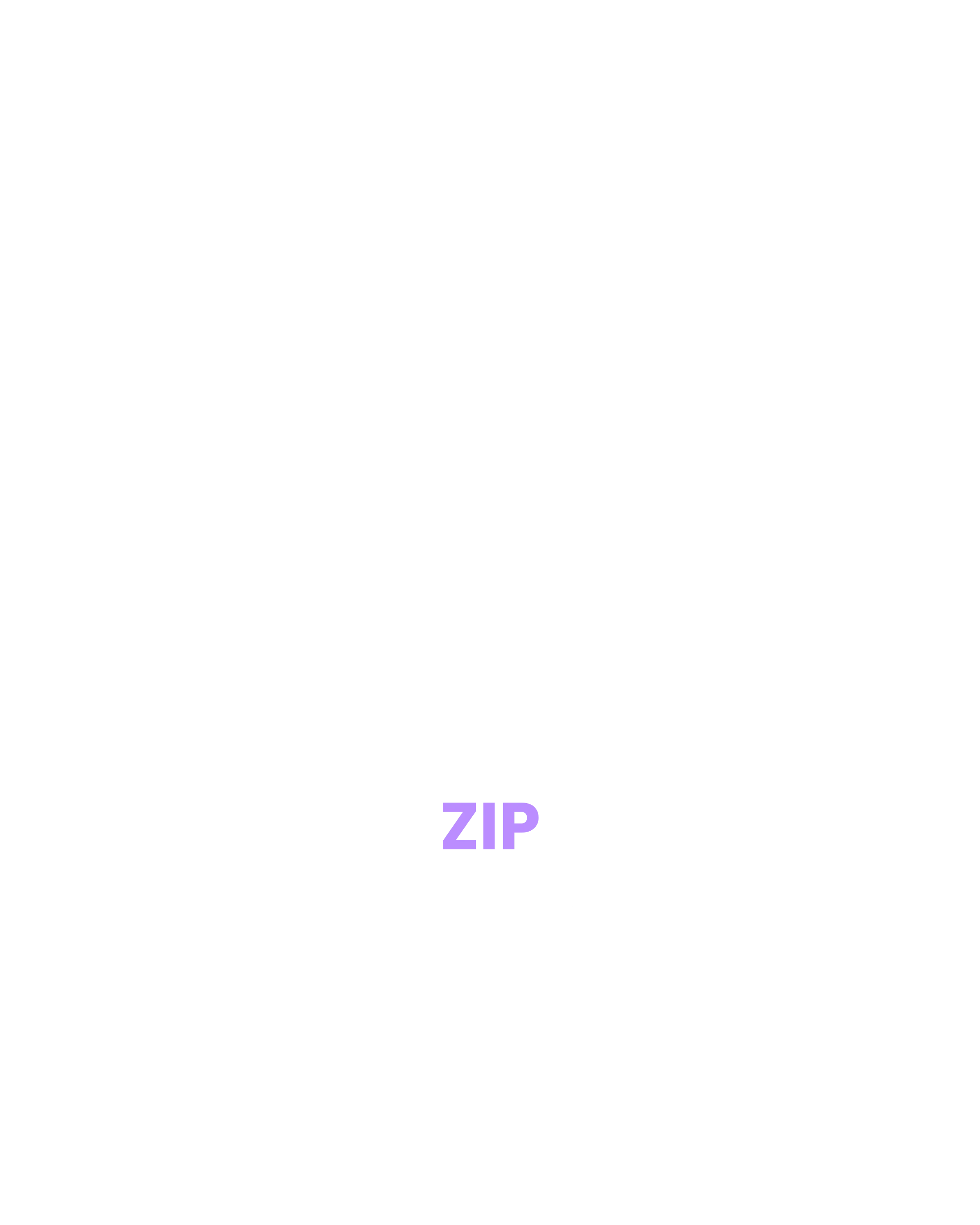 Zip Screens